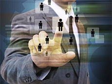 創(chuàng)新、進(jìn)取、競爭